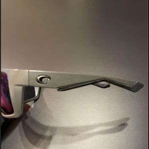 Costa men’s polarized fishing sunglasses